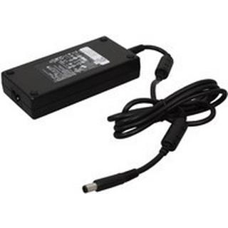 Dell  AC Adapter 180W 3 Pin 