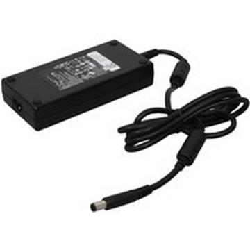 AC Adapter 180W 3 Pin