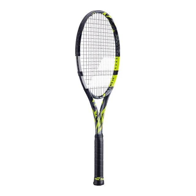 Babolat  Pure Aero 98 2023 Tennisschläger 
