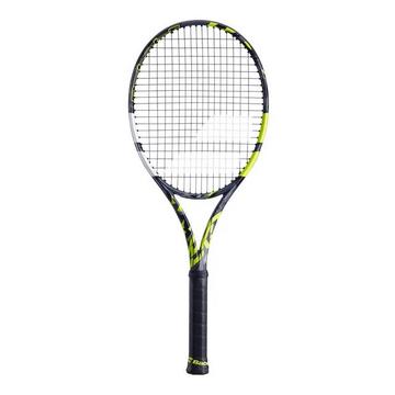 Pure Aero 98 2023 Tennisschläger