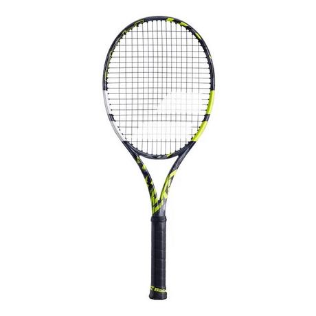 Babolat  Pure Aero 98 2023 Tennisschläger 