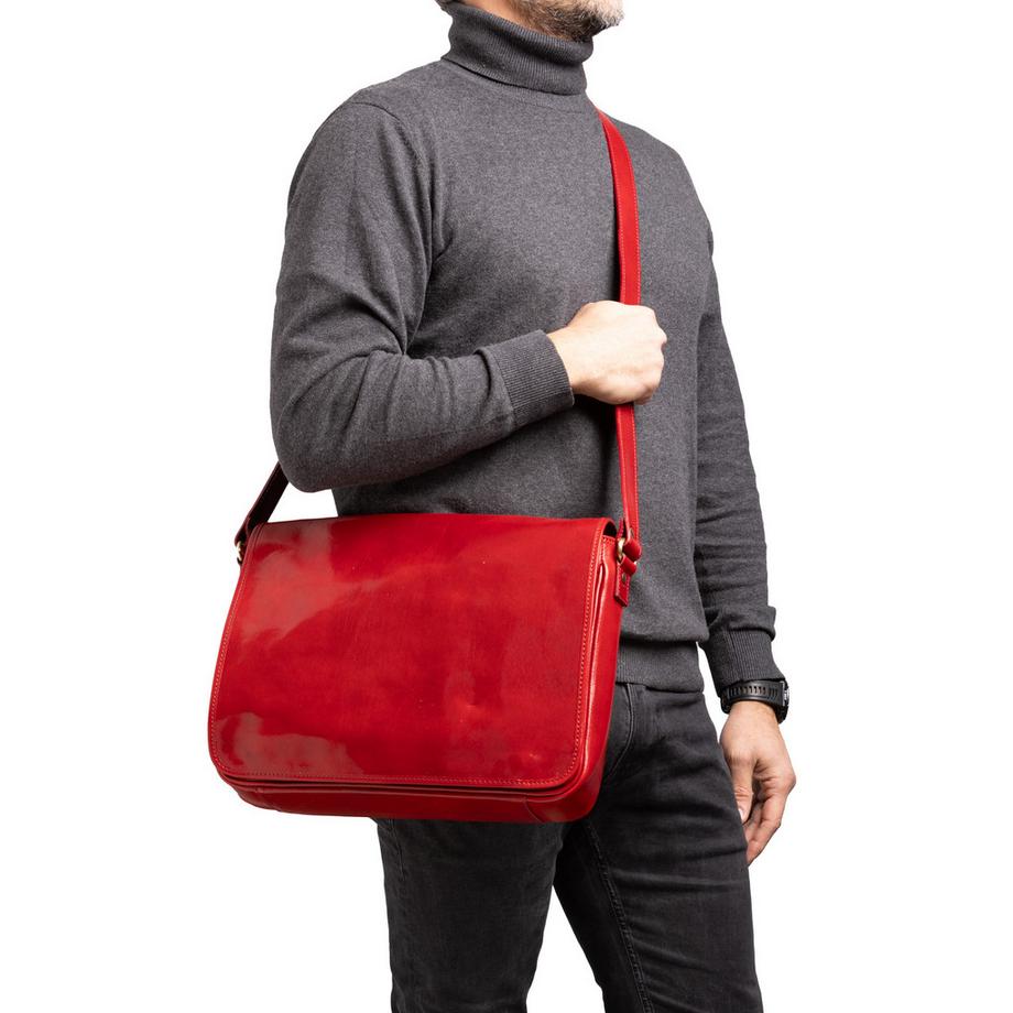 Gave Lux Borsa a Tracolla  