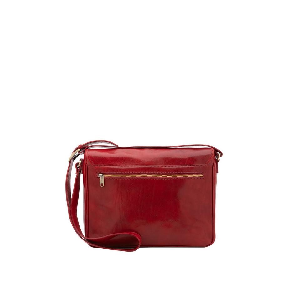 Gave Lux Borsa a Tracolla  