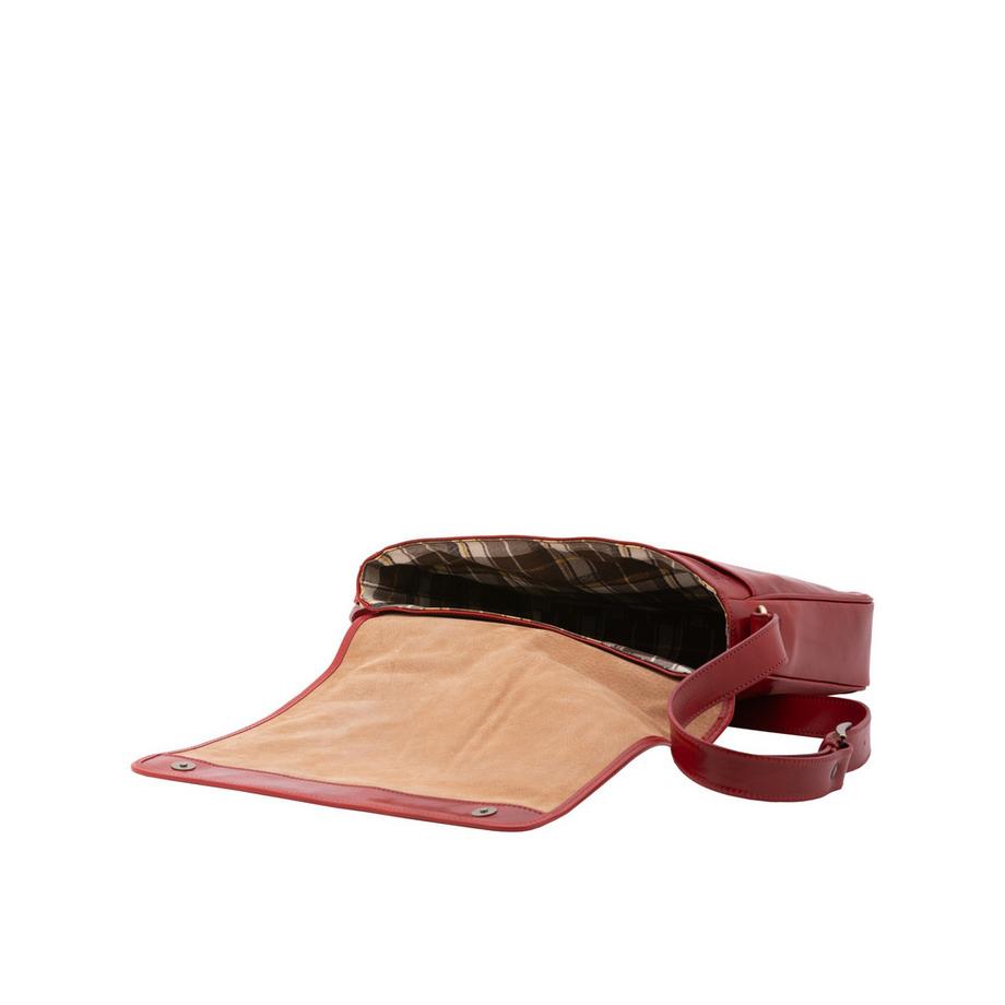 Gave Lux Borsa a Tracolla  