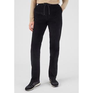 Damart  Pantalon enfilable velours 