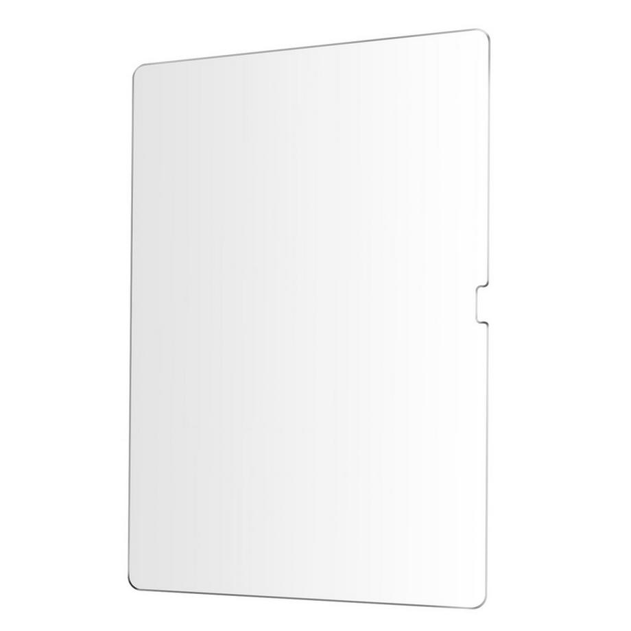Avizar  Film Samsung Tab S7 Plus 12.4 et S7 FE 