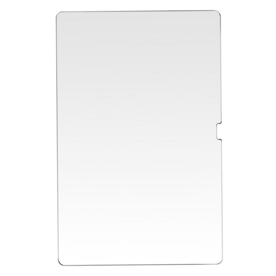 Film Samsung Tab S7 Plus 12.4 et S7 FE