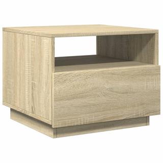 VidaXL Couchtisch holzwerkstoff  