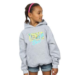 Disney  Wording Kapuzenpullover 