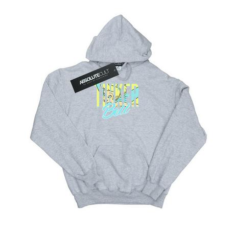 Disney  Wording Kapuzenpullover 