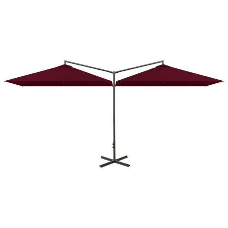 VidaXL Parasol d'extérieur  