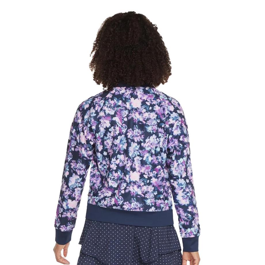 SKECHERS Veste Misty Réversible  