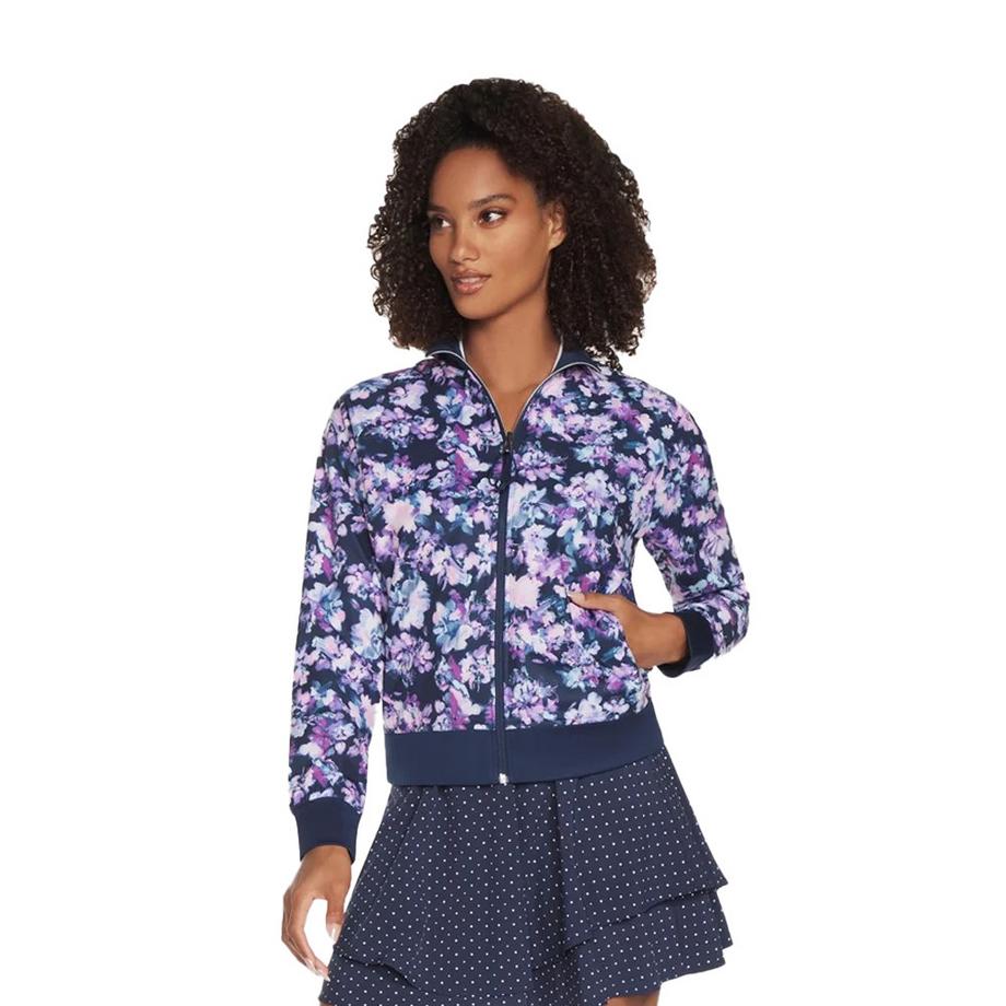 Veste Misty