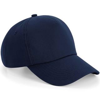 Beechfield  Casquette AUTHENTIC 