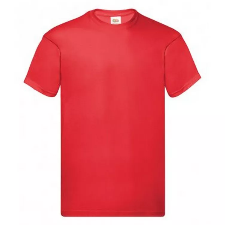 Fruit of the Loom Screen Stars Original TShirt Kurzarm online kaufen MANOR