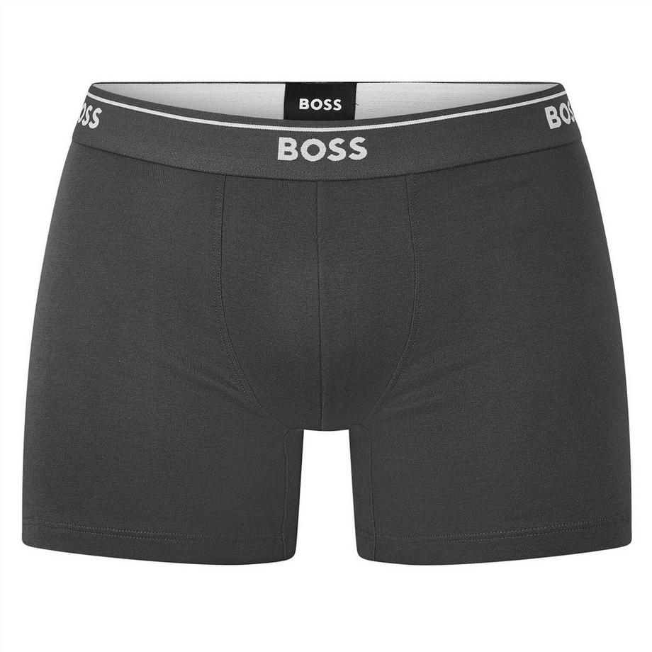 BOSS Boxer 2 Pezzi  