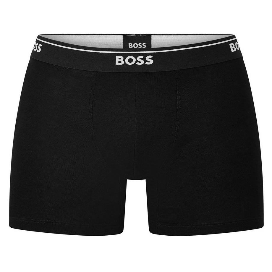 BOSS Boxer 2 Pezzi  