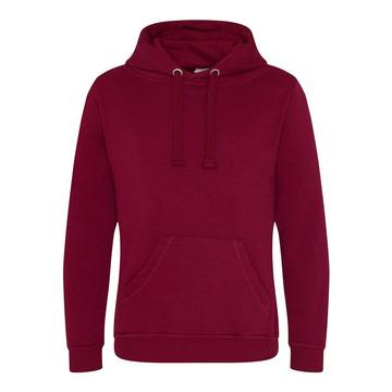 Just Hoods Kapuzenpullover