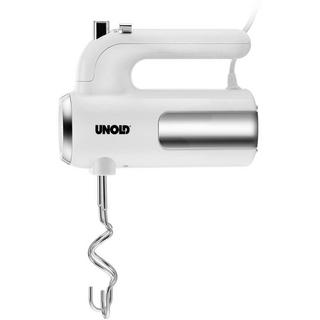 UNOLD Handmixer 3 in 1  