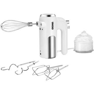 UNOLD Handmixer 3 in 1  