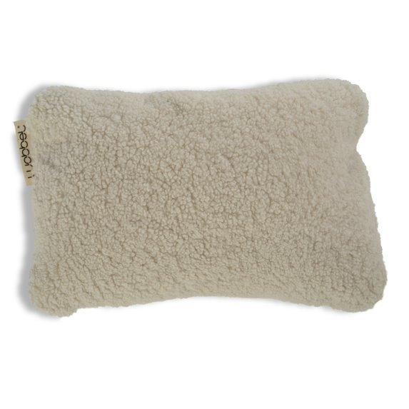 Wobbel  Wobbel Pillow Original Teddy 