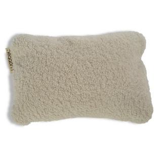 Wobbel  Wobbel Pillow Original Teddy 