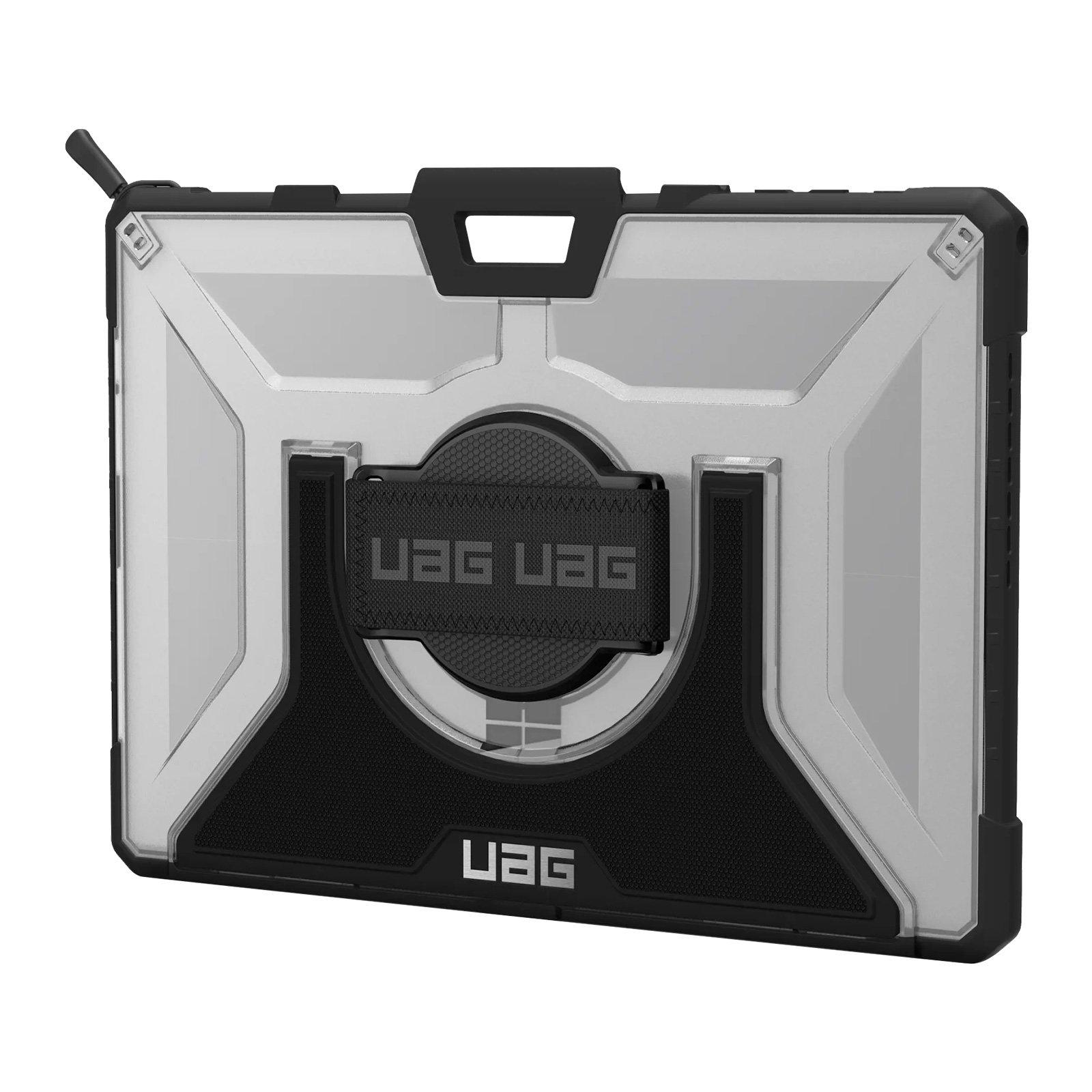 UAG  UAG Plasma Hülle Surface Go 3, 2, 1 