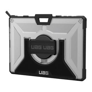 UAG  Cover Surface Go 1 / 2 / 3 UAG Plasma 