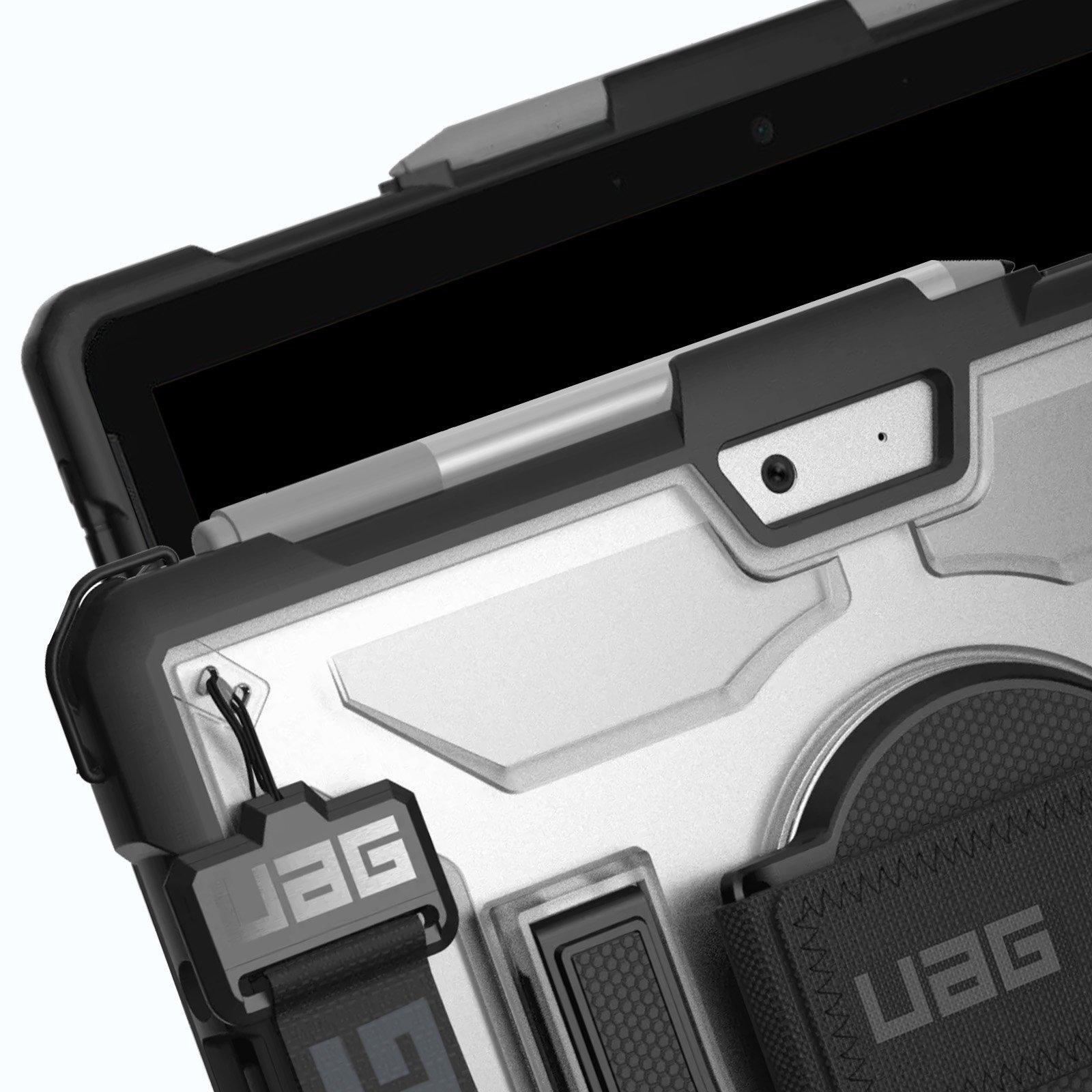 UAG  Coque UAG Surface Go 4 , 3 , 2 Plasma 