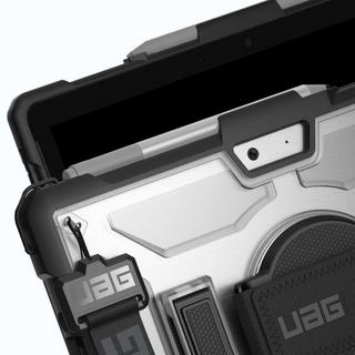 UAG  Cover Surface Go 1 / 2 / 3 UAG Plasma 