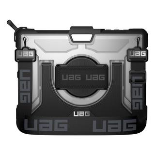 UAG  Coque UAG Surface Go 4 , 3 , 2 Plasma 