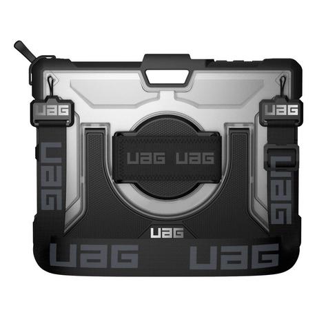 UAG  Cover Surface Go 1 / 2 / 3 UAG Plasma 