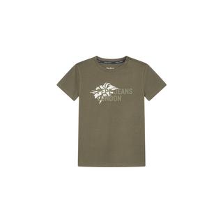 Pepe Jeans  t-shirt per bambini baker 