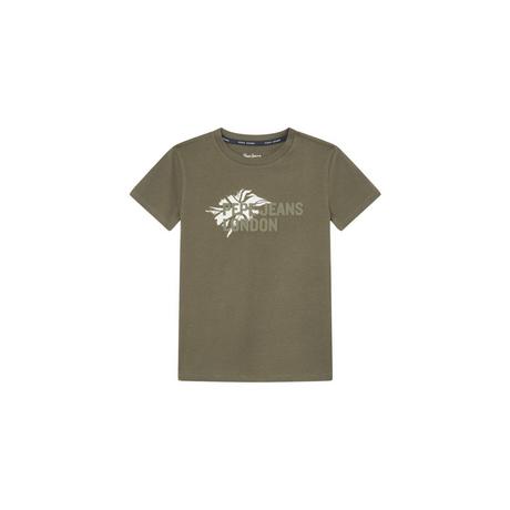 Pepe Jeans  t-shirt per bambini baker 