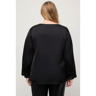 Ulla Popken  Blusa 