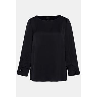 Ulla Popken  Blusa 