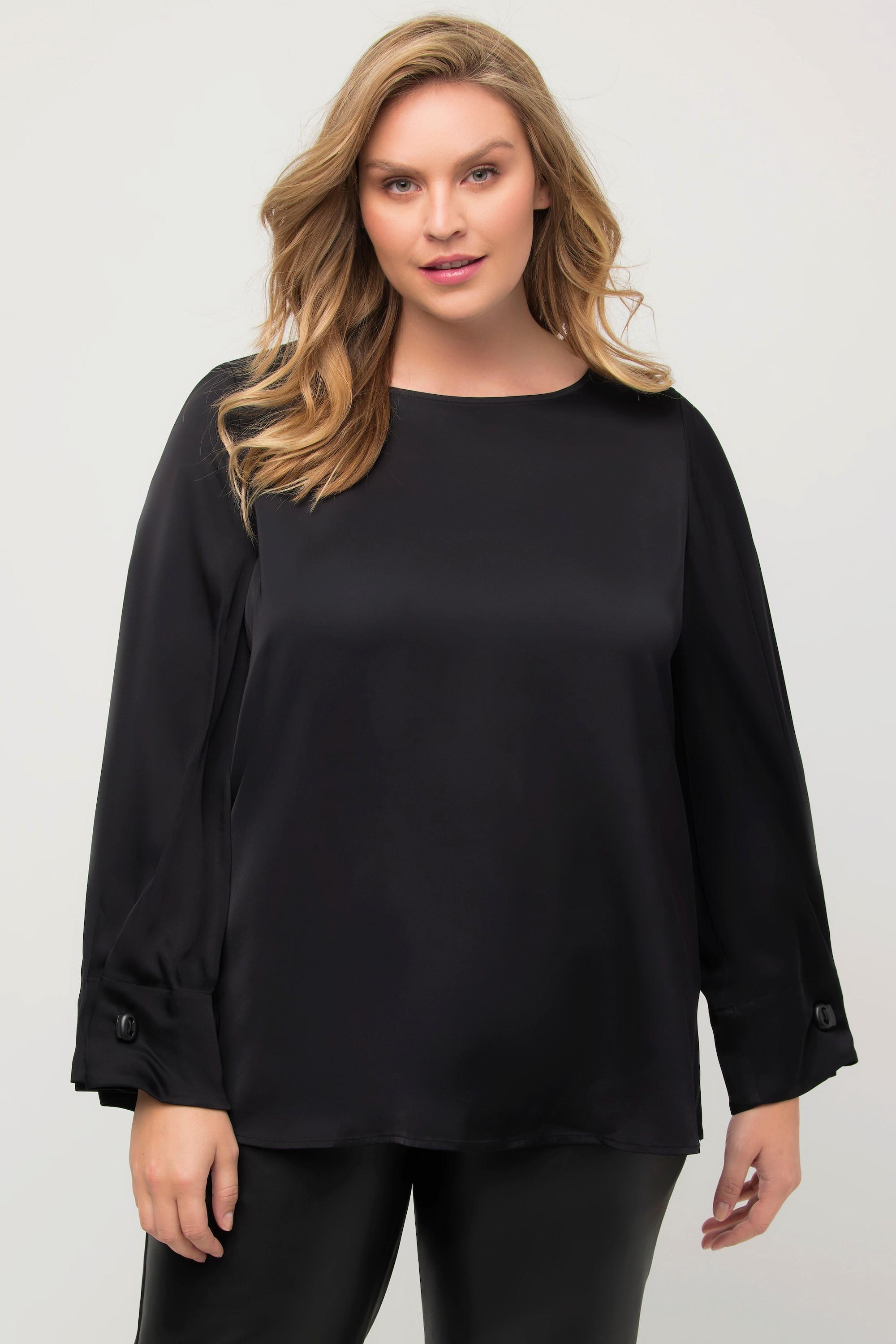 Ulla Popken  Blusa 