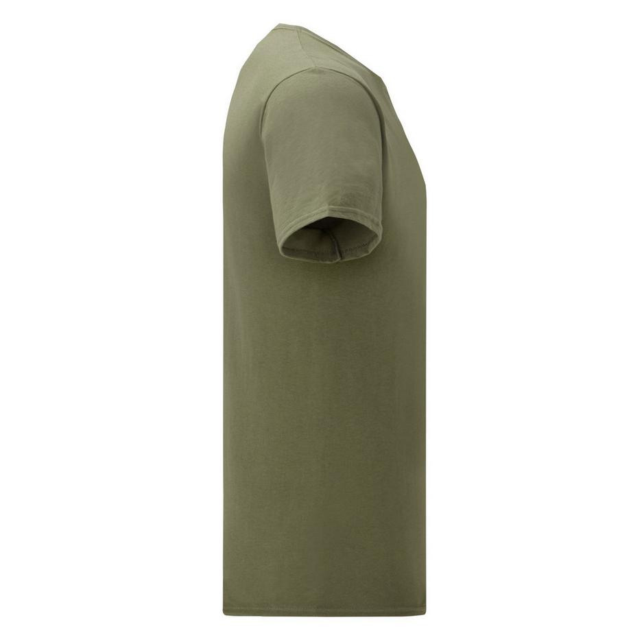 Fruit of the Loom Iconic 150 Slim Fit T-Shirt  