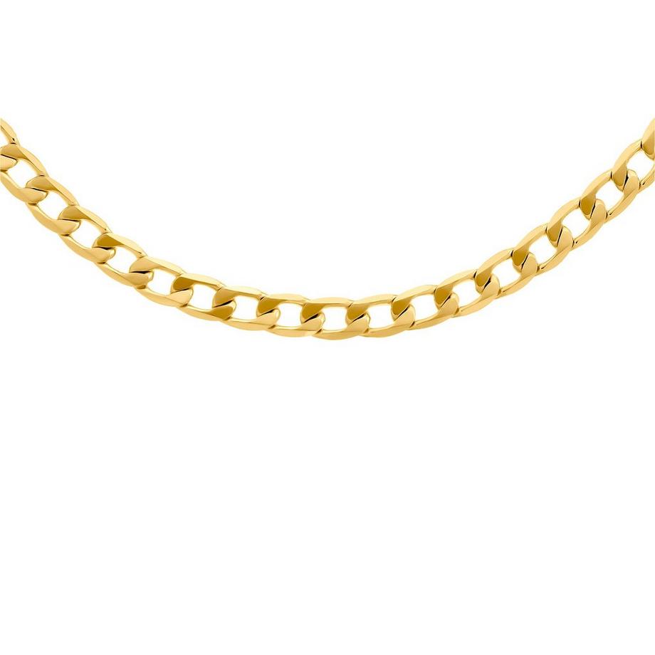 Heideman  Jackson goldfarben 