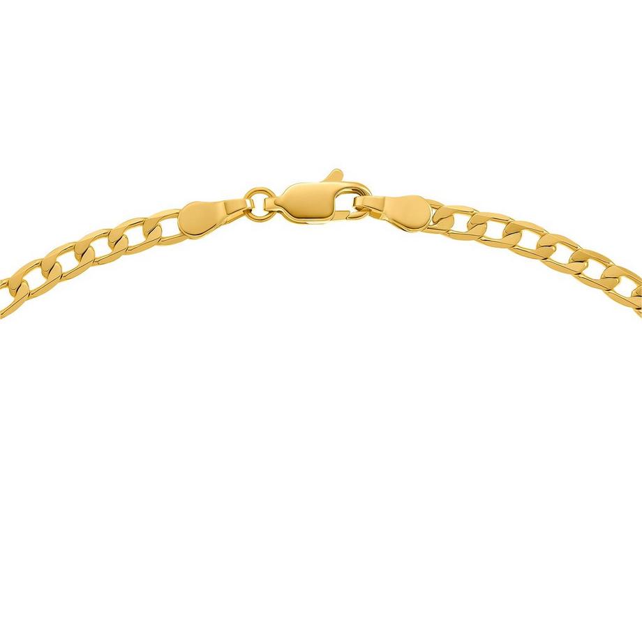 Heideman  Jackson goldfarben 