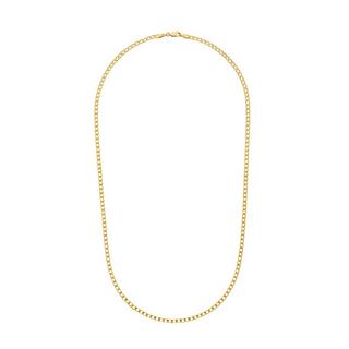 Heideman  Jackson goldfarben 