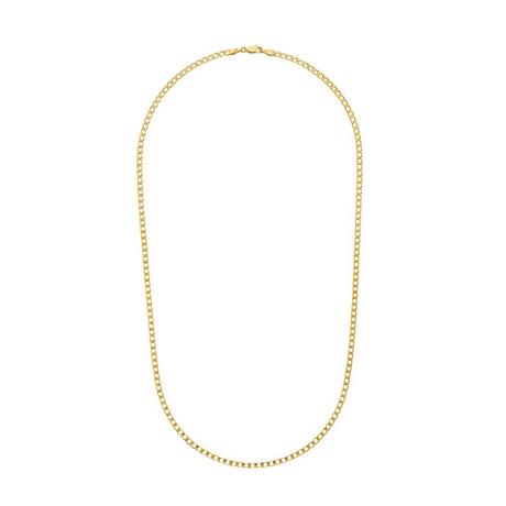 Heideman  Jackson goldfarben 