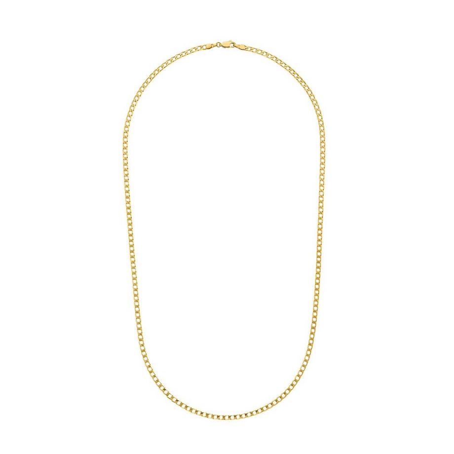 Heideman  Jackson goldfarben 