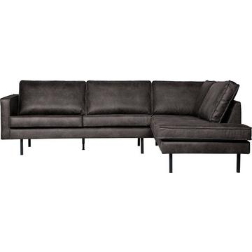 Ecksofa