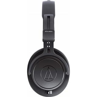 Audio Technica  ATH-M60X 