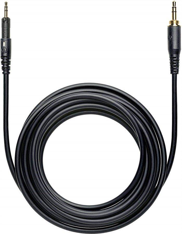 Audio Technica  ATH-M60X 