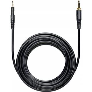 Audio Technica  ATH-M60X 