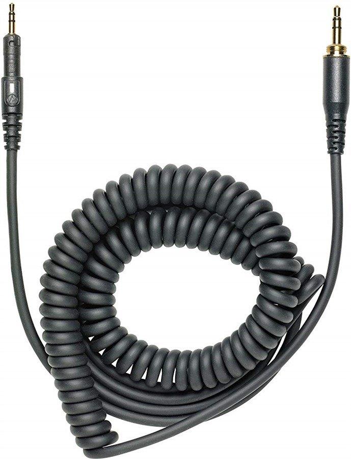 Audio Technica  ATH-M60X 