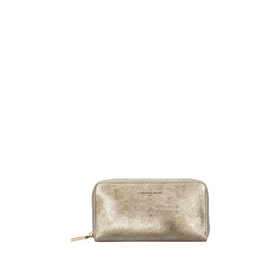 Portefeuille