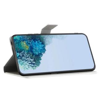 Cover-Discount  Xiaomi Poco X5 Pro - Handyhülle Motiv 